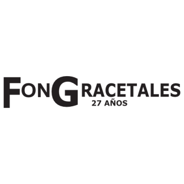 FonGracetales