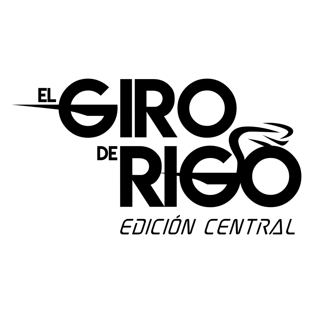 Giro de Rigo