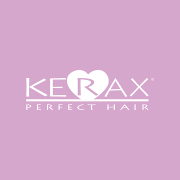 Kerax Perfect Hair