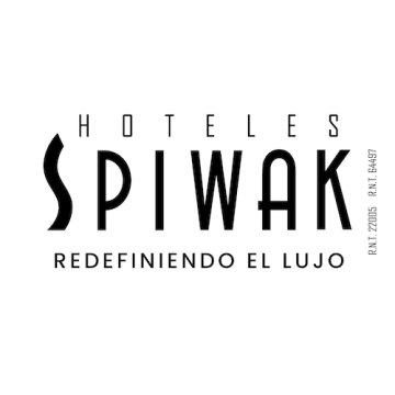 Spiwak Hoteles