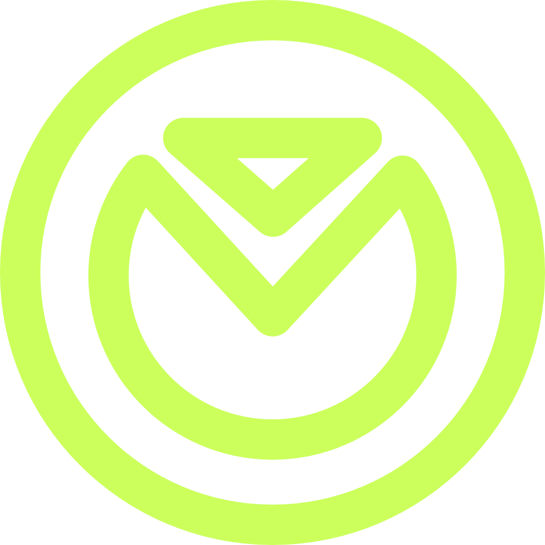 Marcalo, Para que te recuerden!