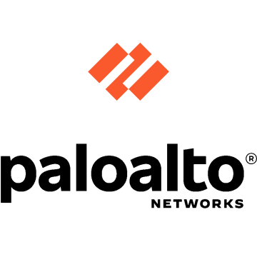 Paloalto Networks