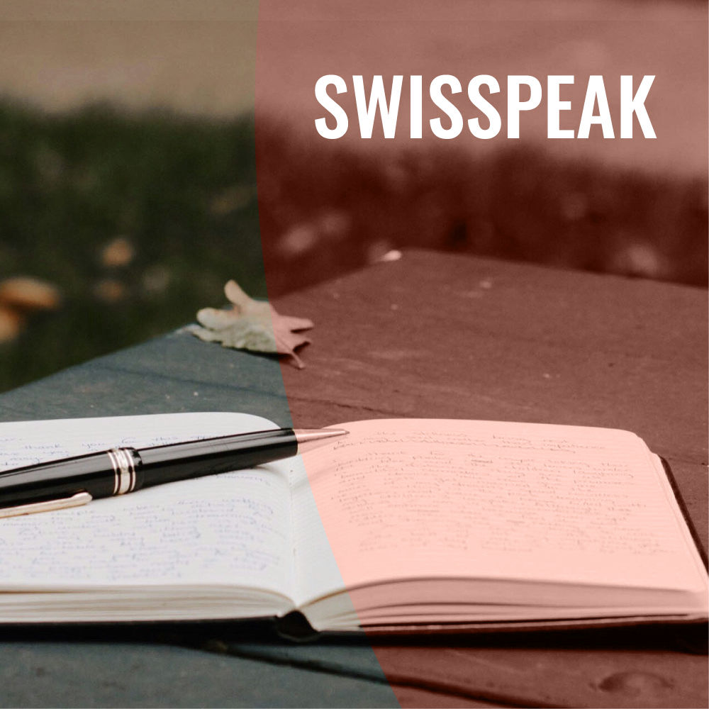 SWISSPEAK